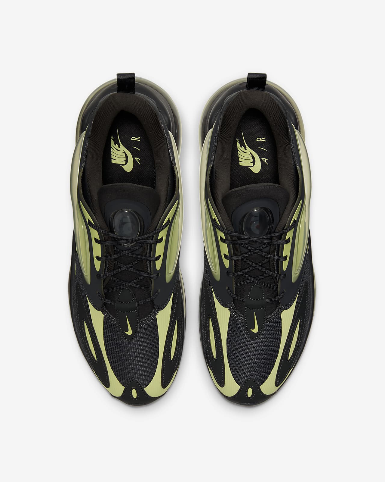 vn nike trainers