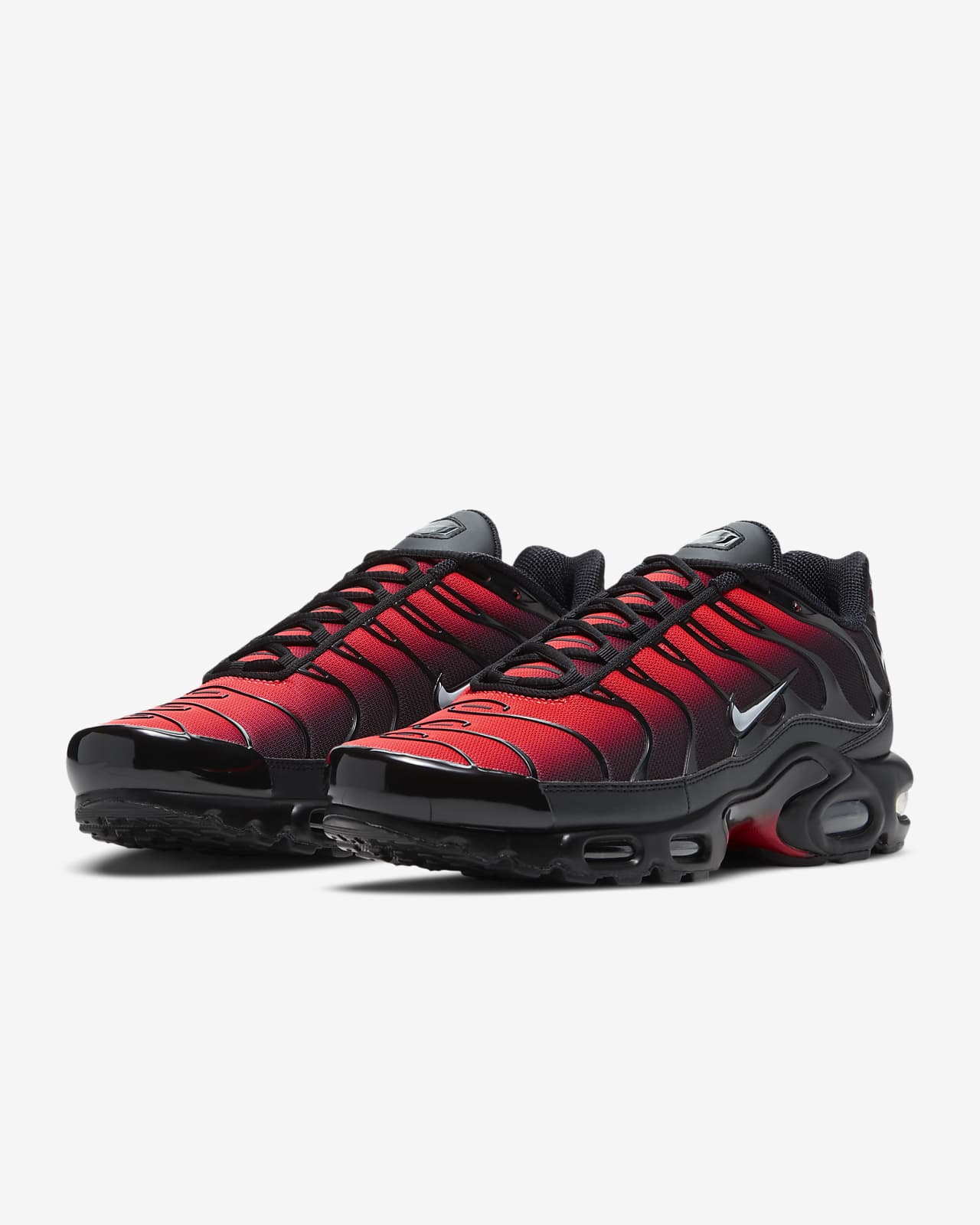 chaussure nike noir homme chaussure nike noir homme
