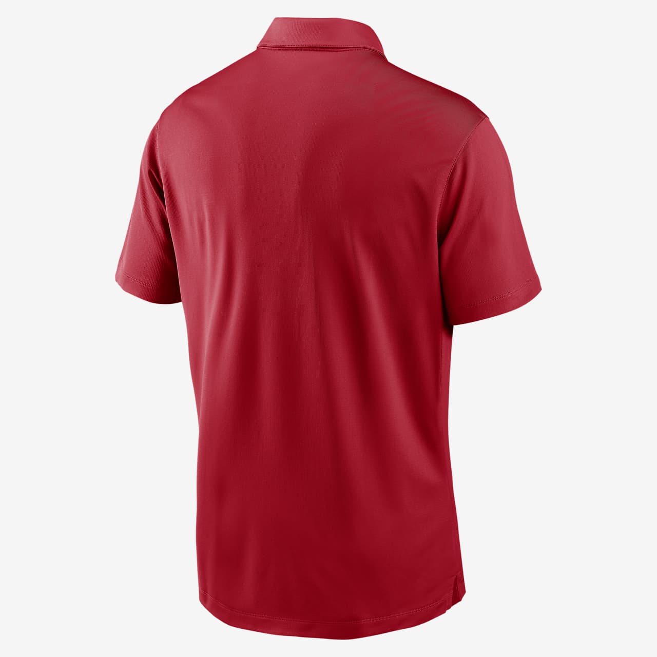 polos de deporte para hombres