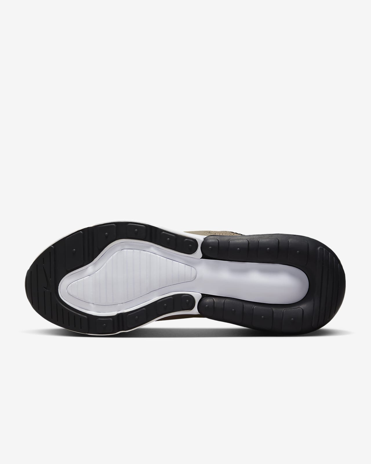 Nike Men's Air Max 270 Shoes