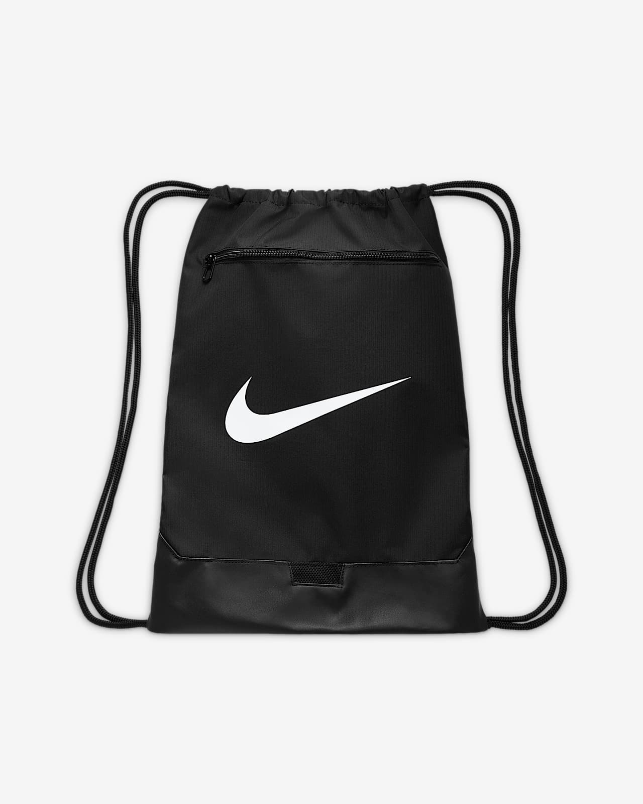 Nike Brasilia 9,5 Saco de gimnasia de entrenamiento (18 l). Nike ES
