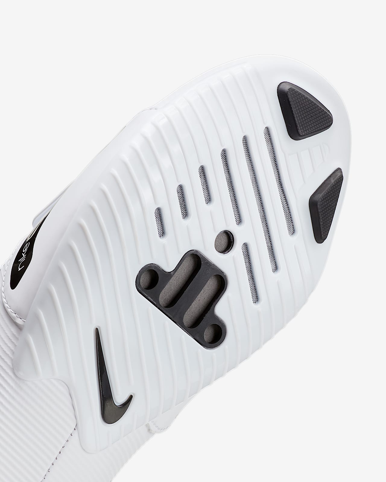 nike cycling shoes