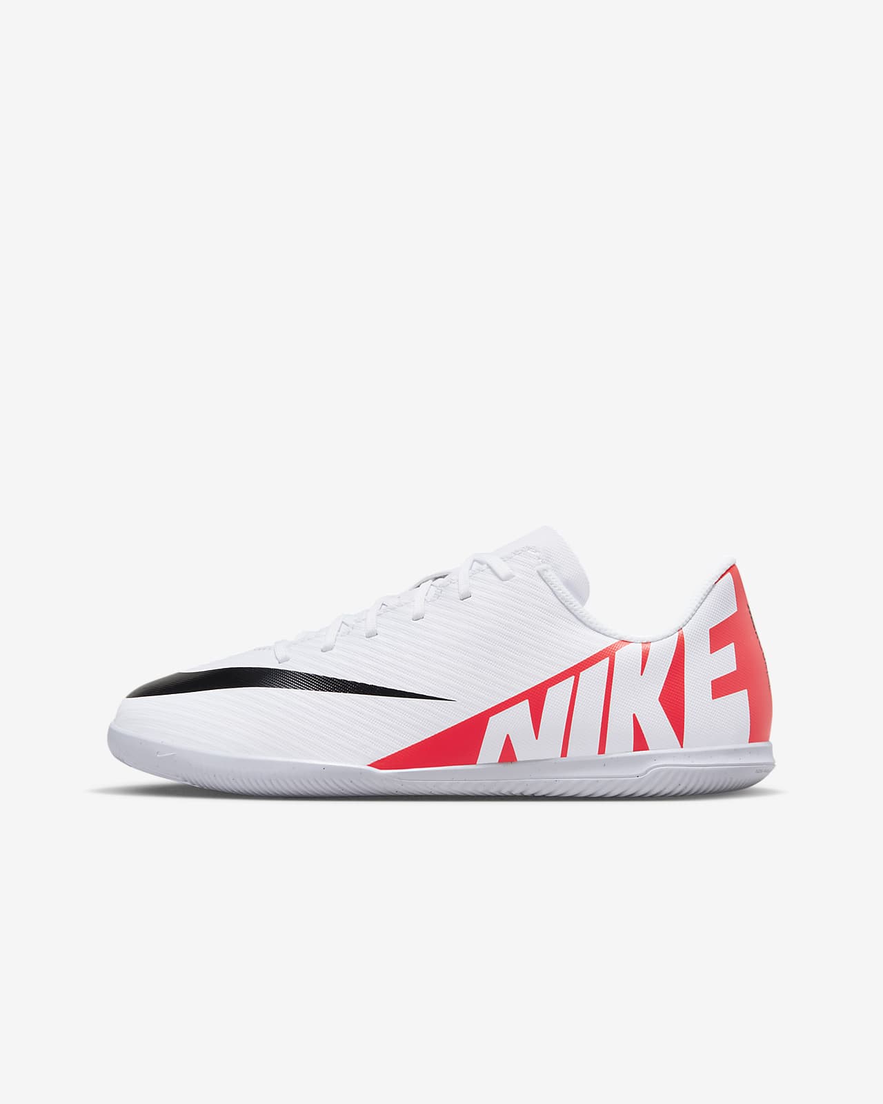 Nike la deals cancha