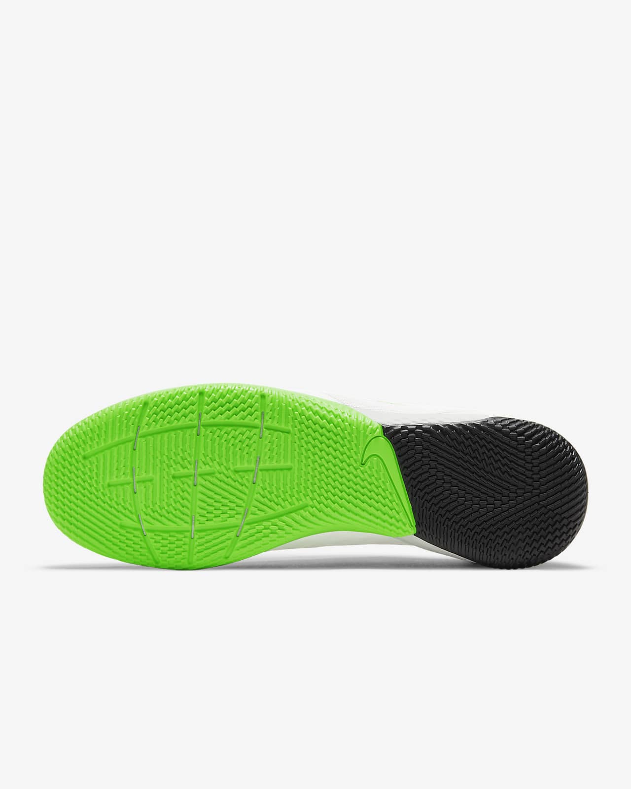 nike react legend 8 pro ic