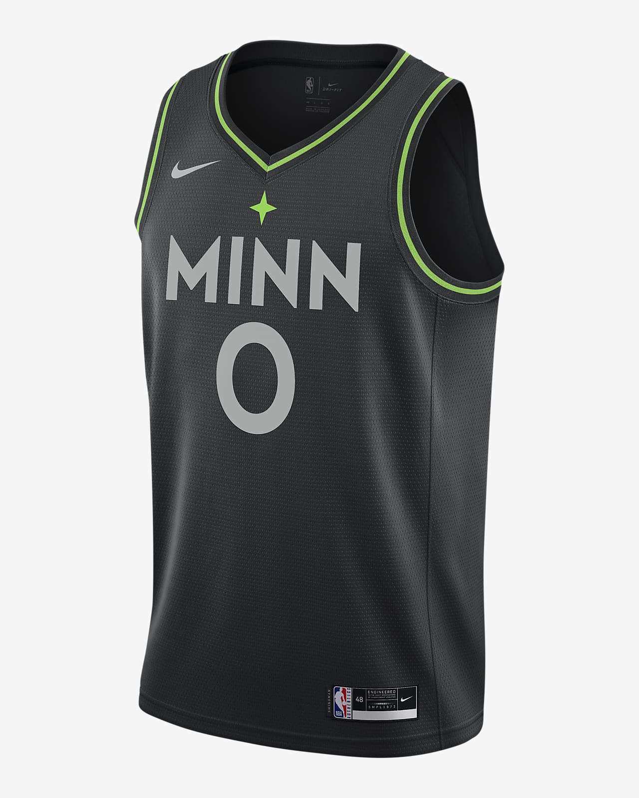 Camisetas nba décimas Clearance