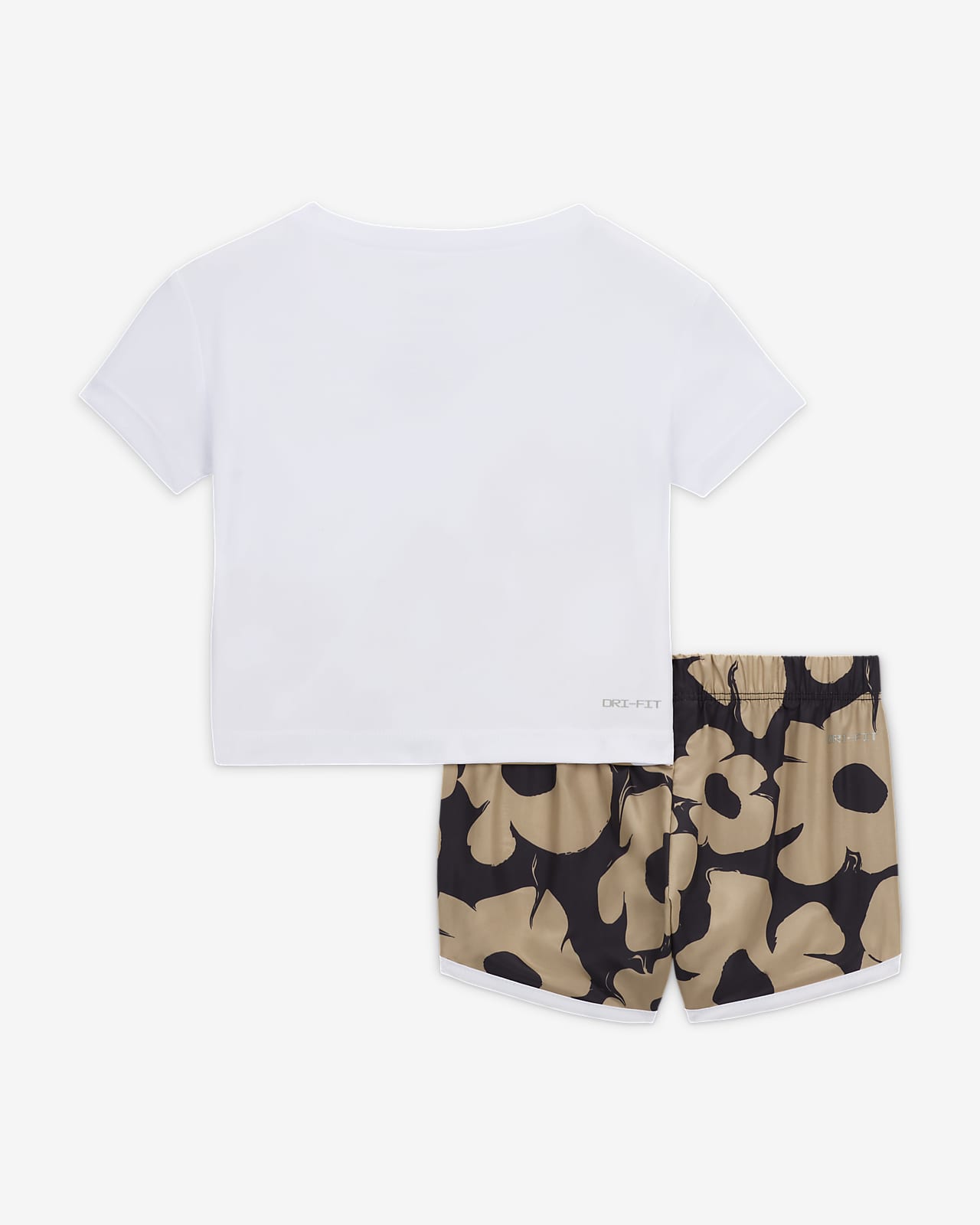 Nike pj 2025 set