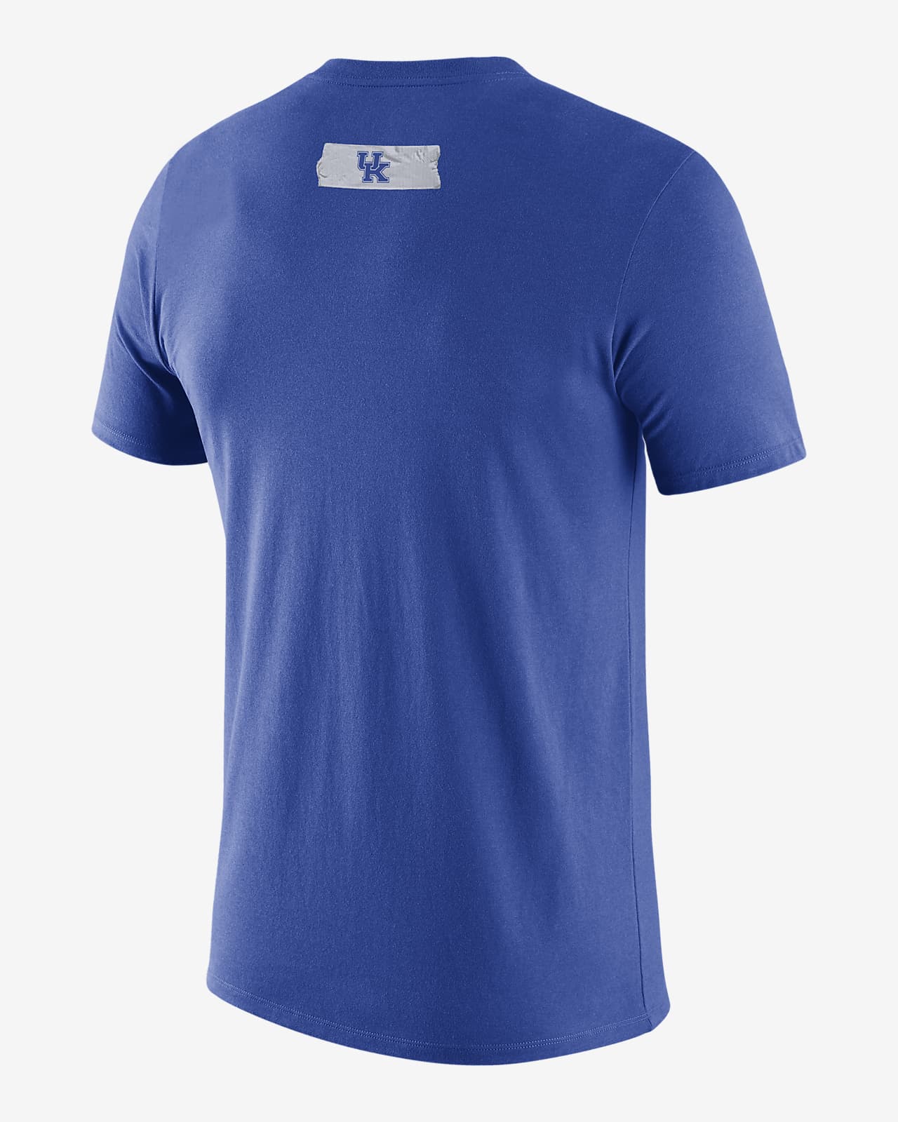 nike kentucky shirt