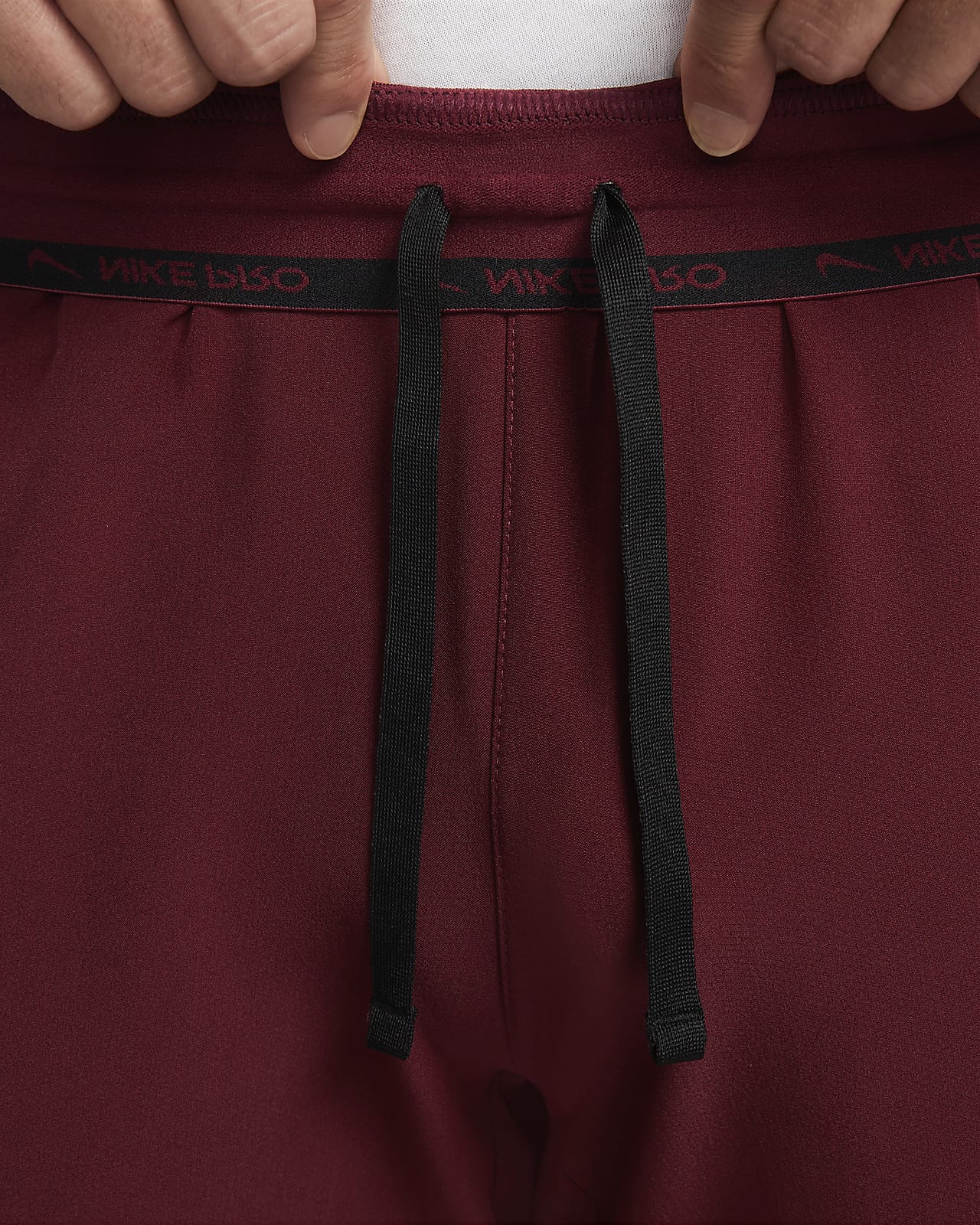 nike flex short repel 3.0