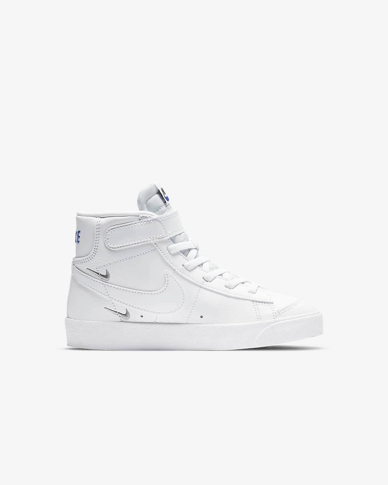 blazer niño nike blazer niño nike