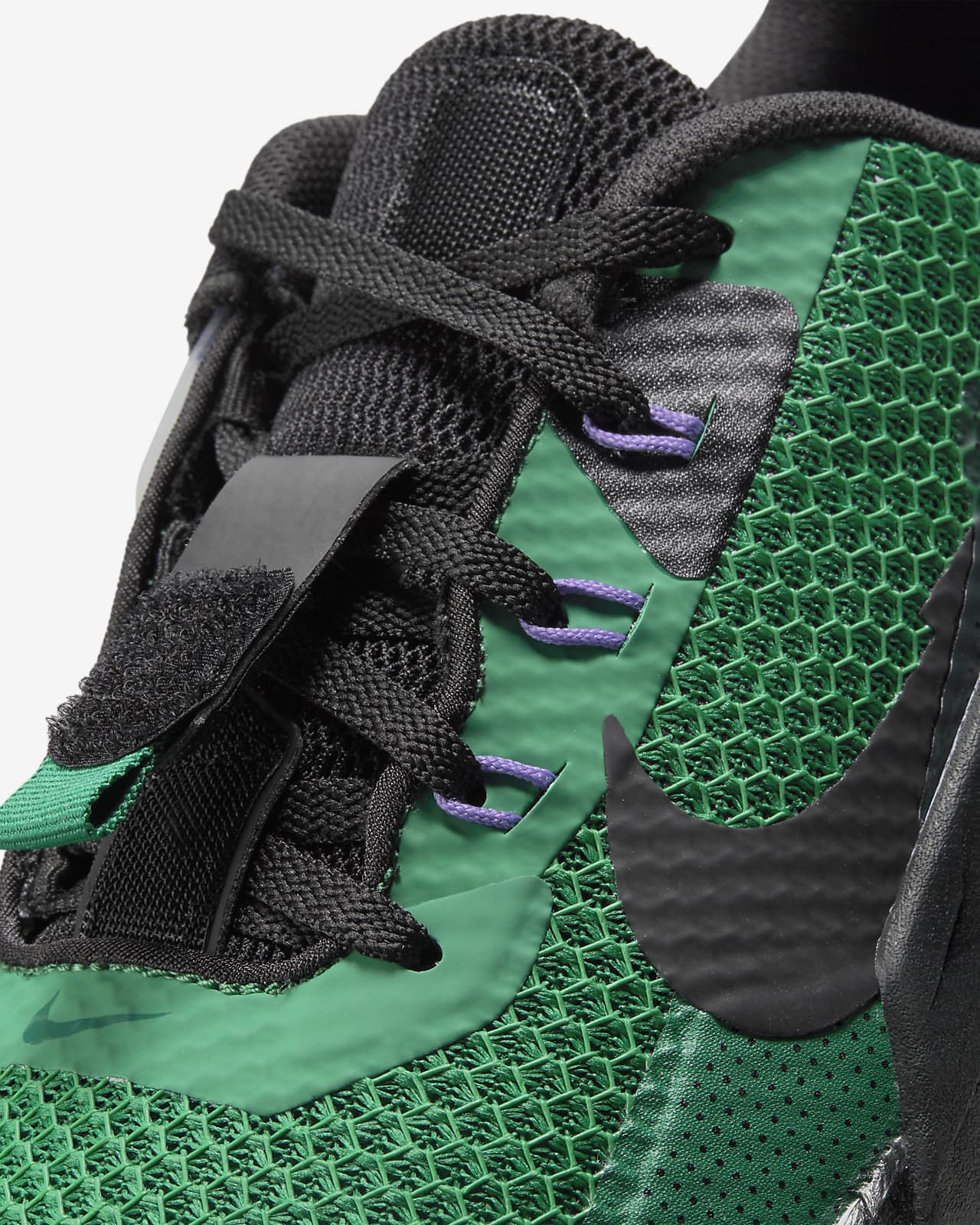 Nike Metcon 7 Training Shoes. Nike LU