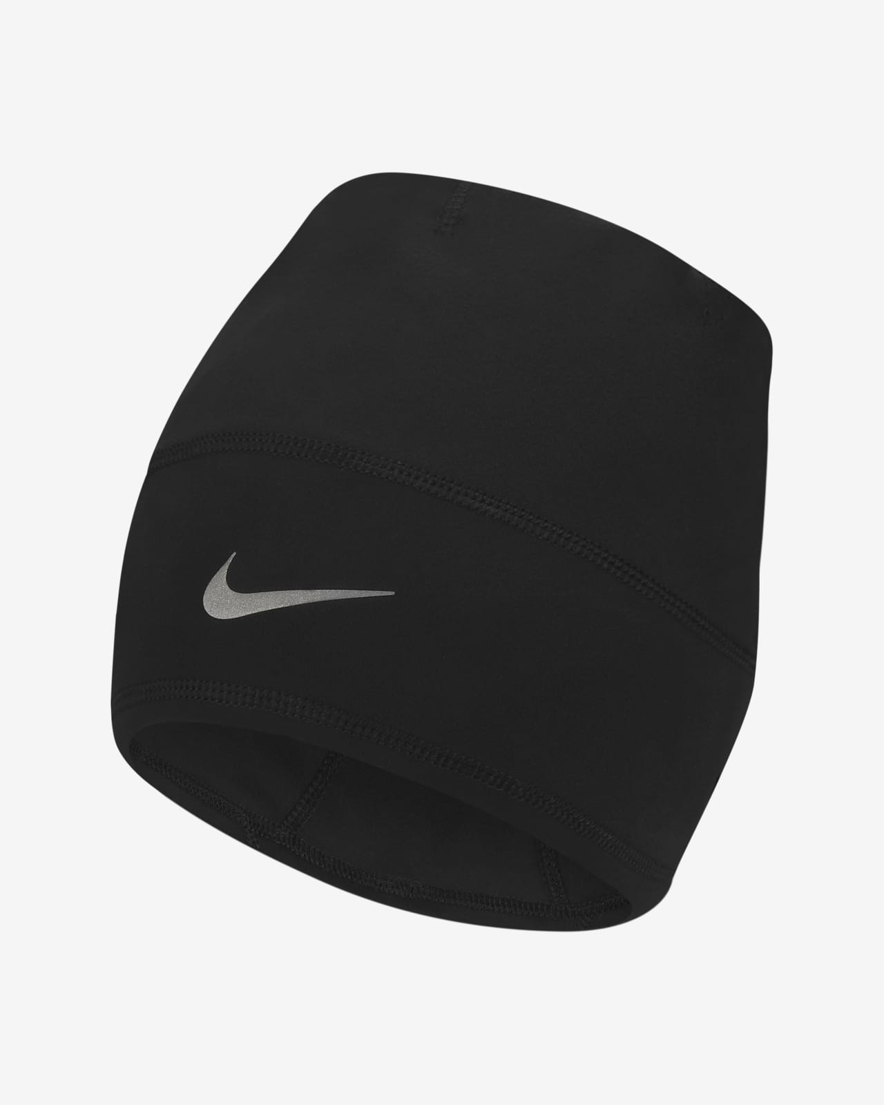 bonnet nike running homme