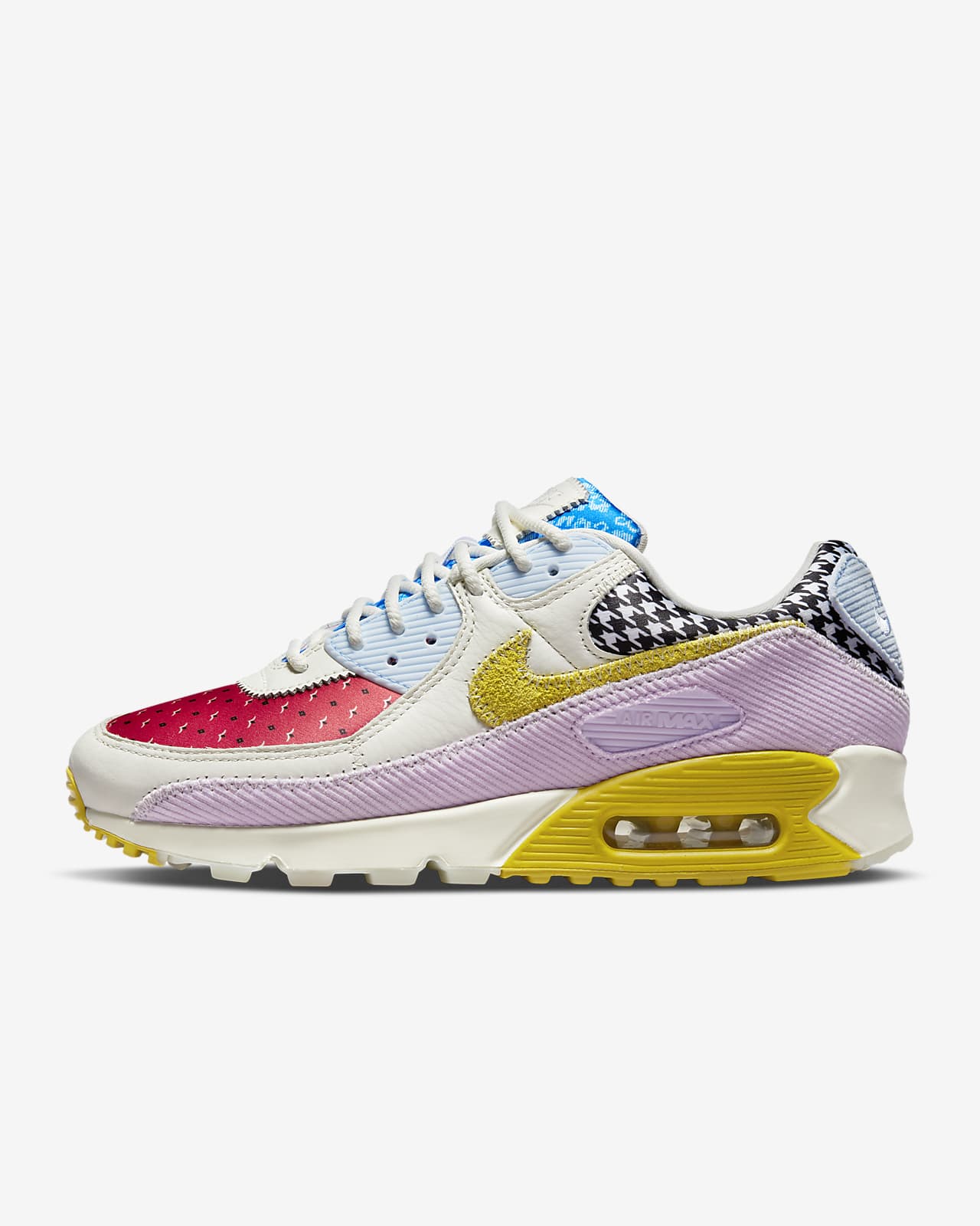 air max donna scarpe air max donna scarpe