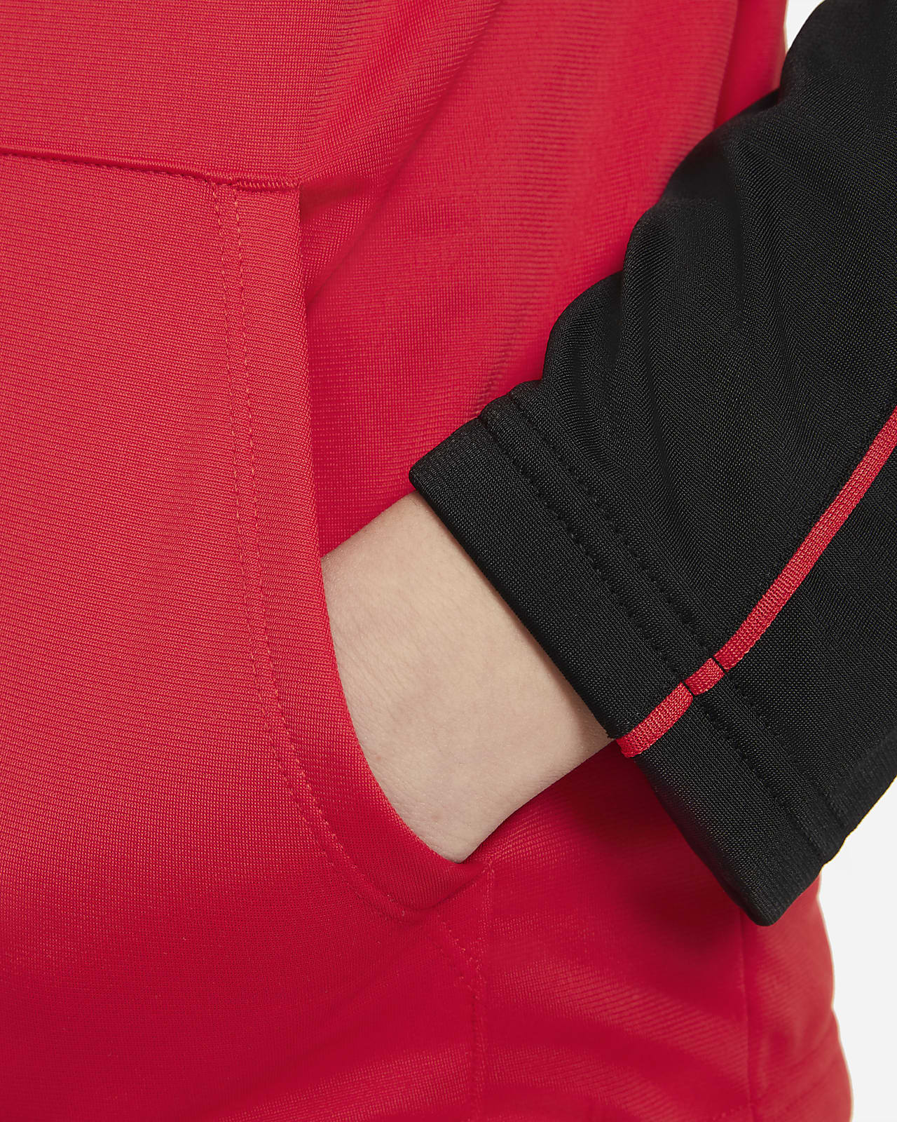 big kids nike tracksuit