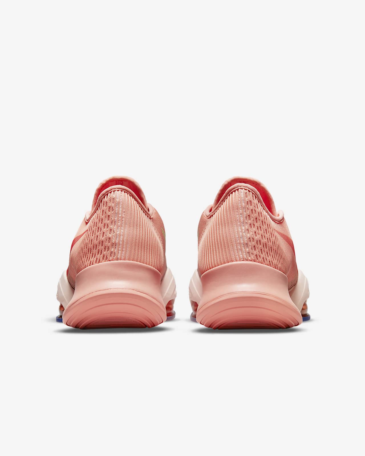 nike air zoom superrep junior