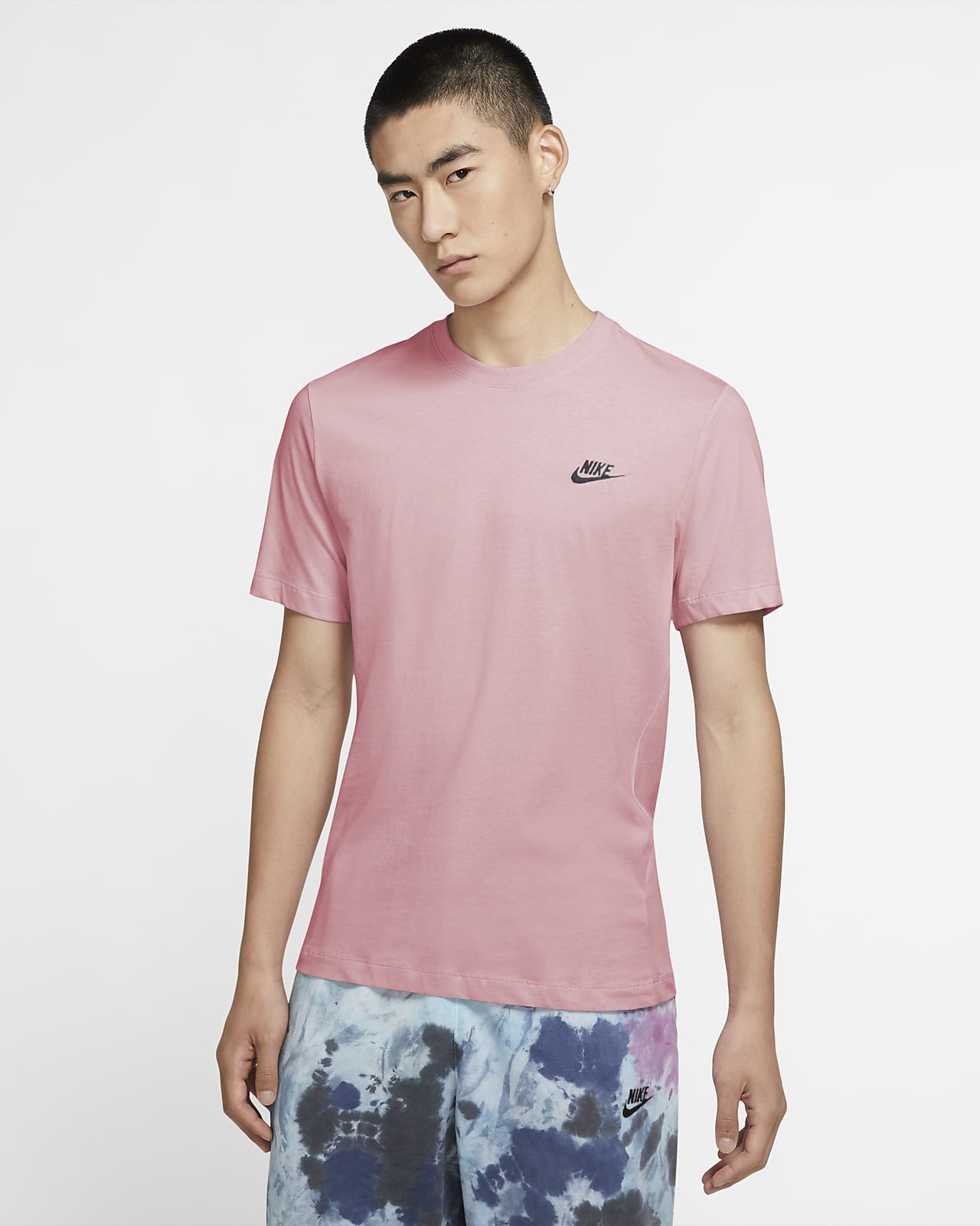 Buy Jd Sports Shorts Nike Off 72 2988