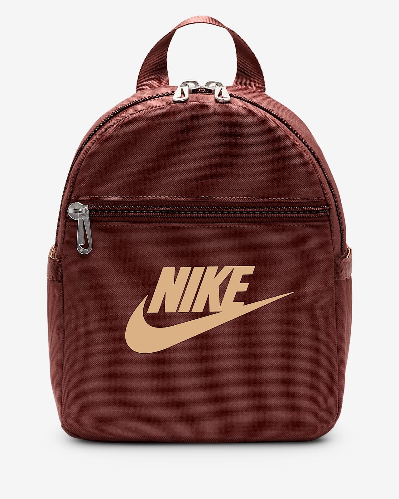 nike sportswear futura