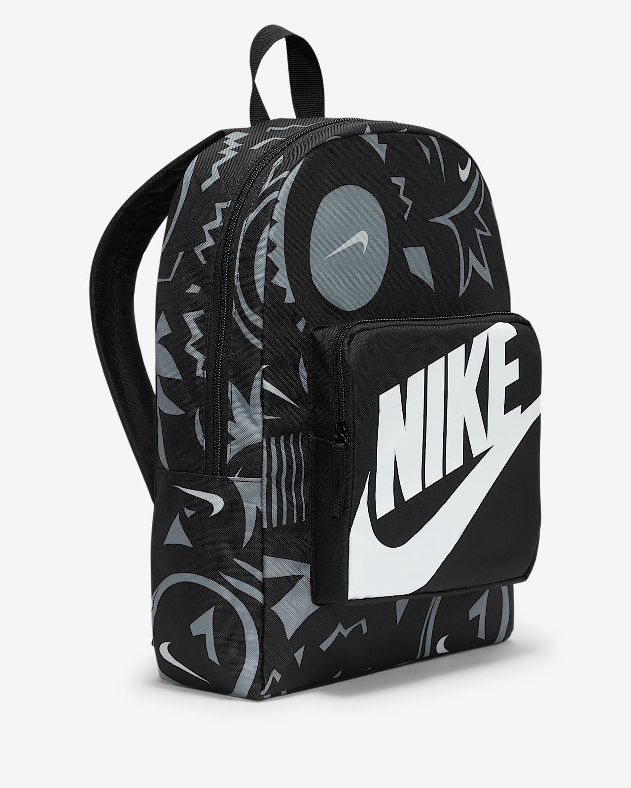 boys backpack nike