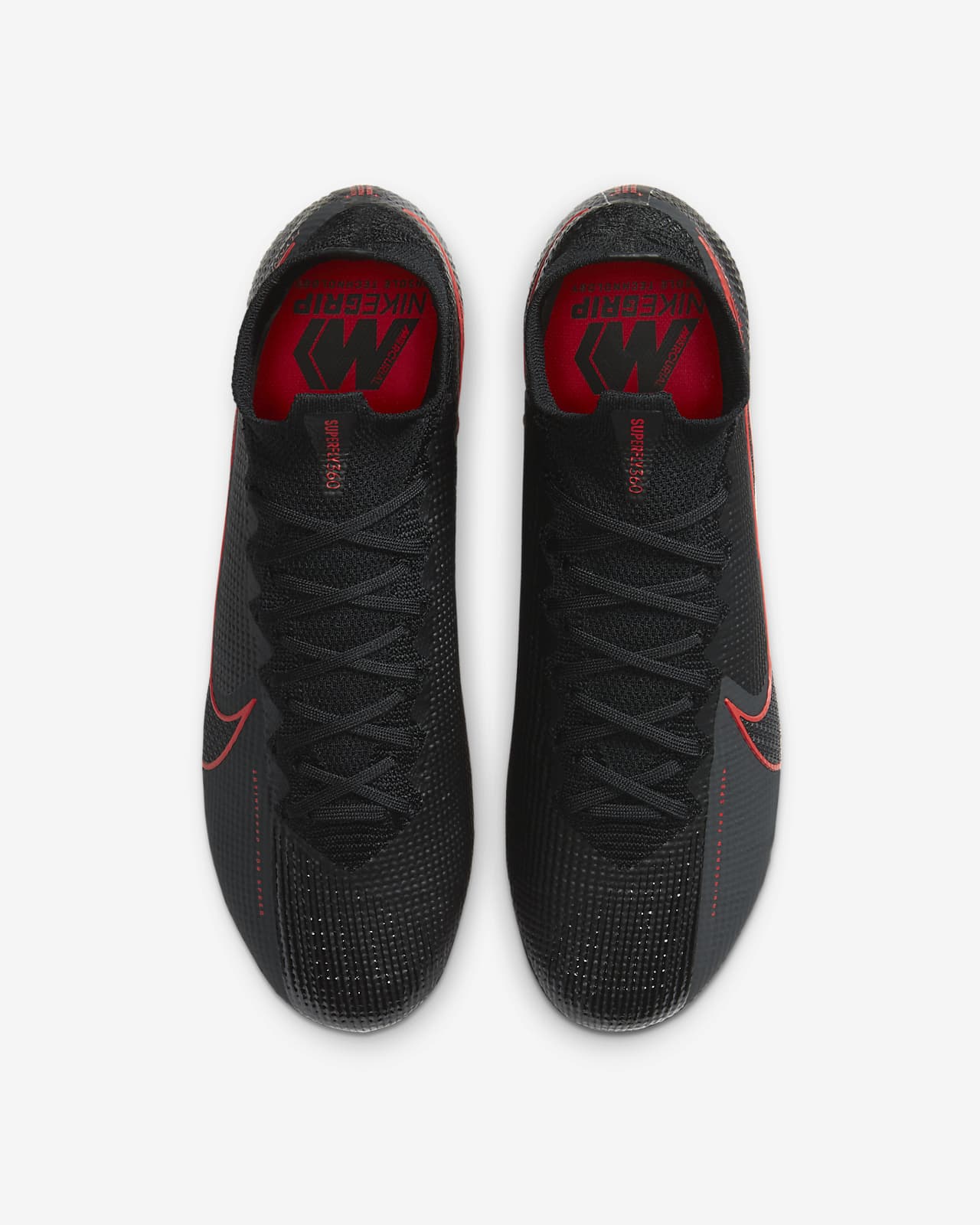 nike elite ag