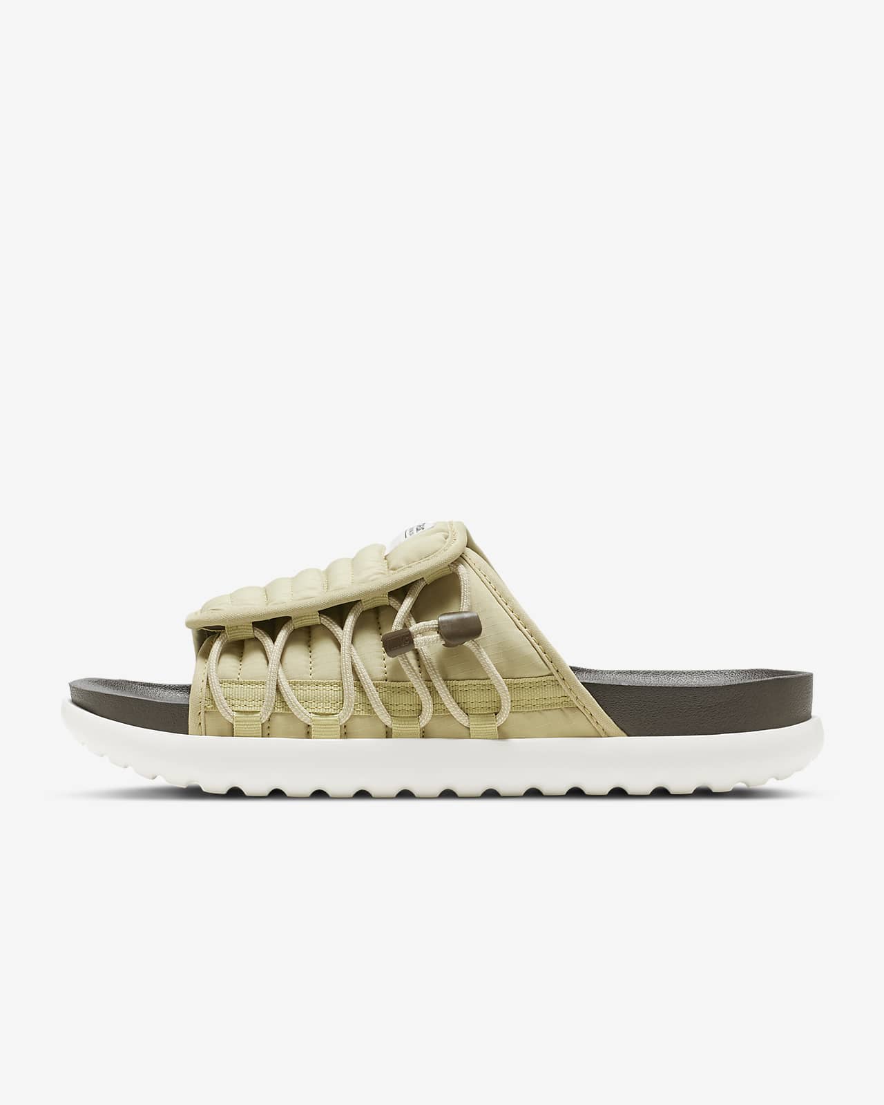 Chanclas Nike Asuna | Bazar Desportivo