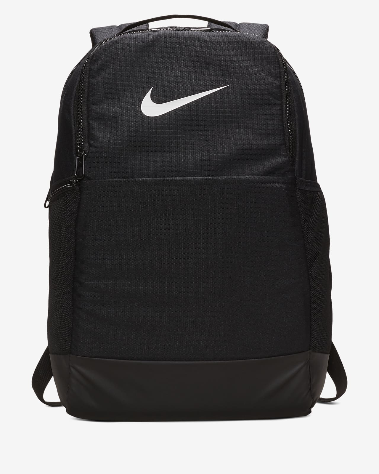 Nike Brasilia Training Backpack (Medium). Nike LU