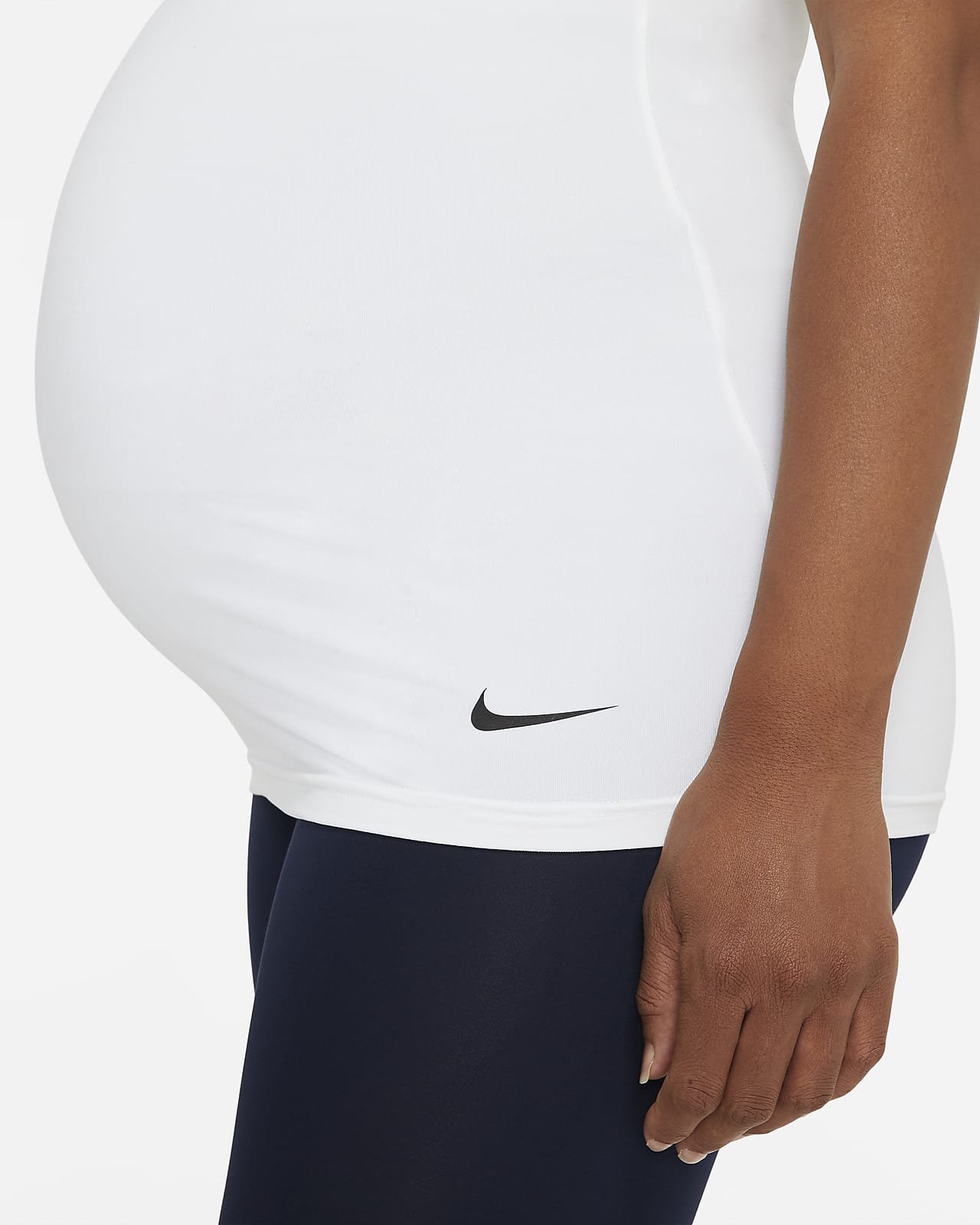 nike maternity tights