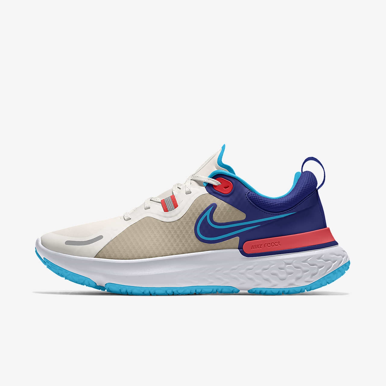 Кроссовки найк 250. Nike react miller. Nike react miller. Кроссовки найк реакт мужские. Кроссовки nike react miller.