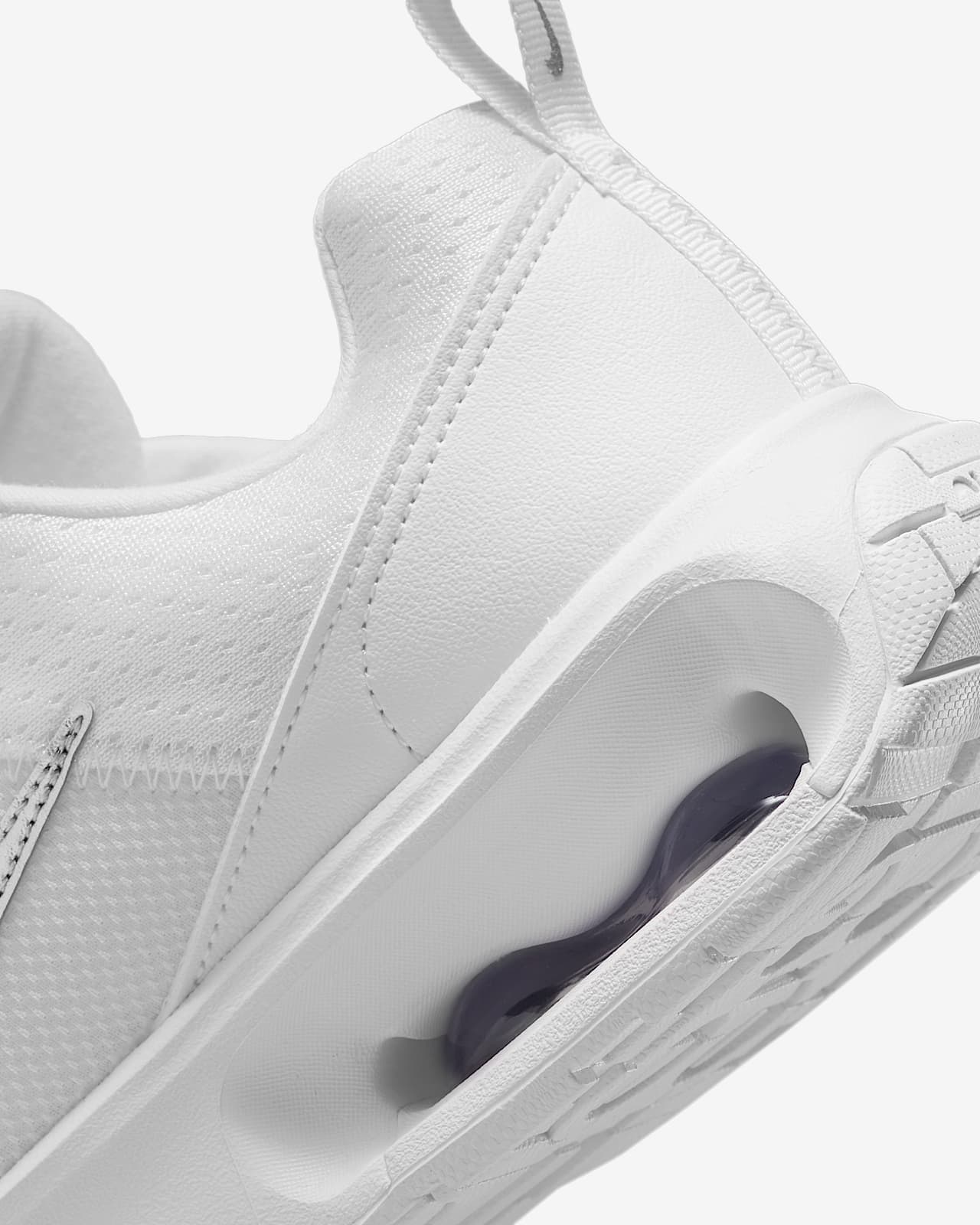 Calzado para mujer Nike Air Max INTRLK Lite. Nike.com