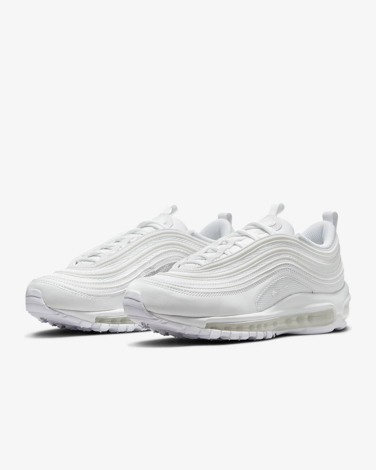 Nike Air Max 97 Women s Shoes