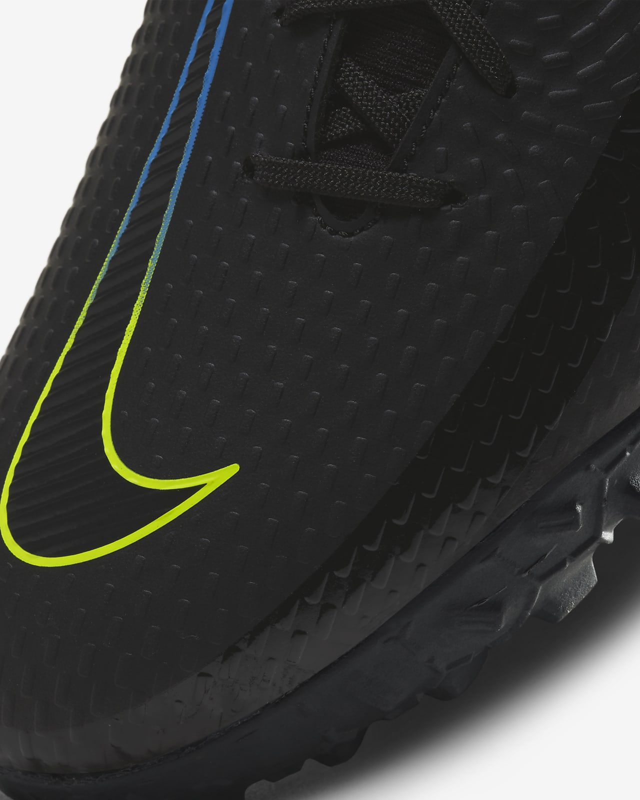 nike phantom academy tf