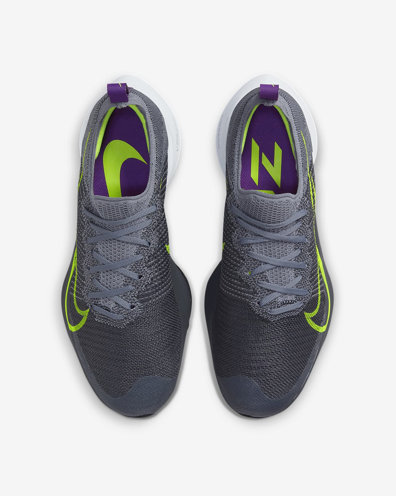 Nike公式 ナイキ エア ズーム テンポ ネクスト メンズ ランニングシューズ オンラインストア 通販サイト