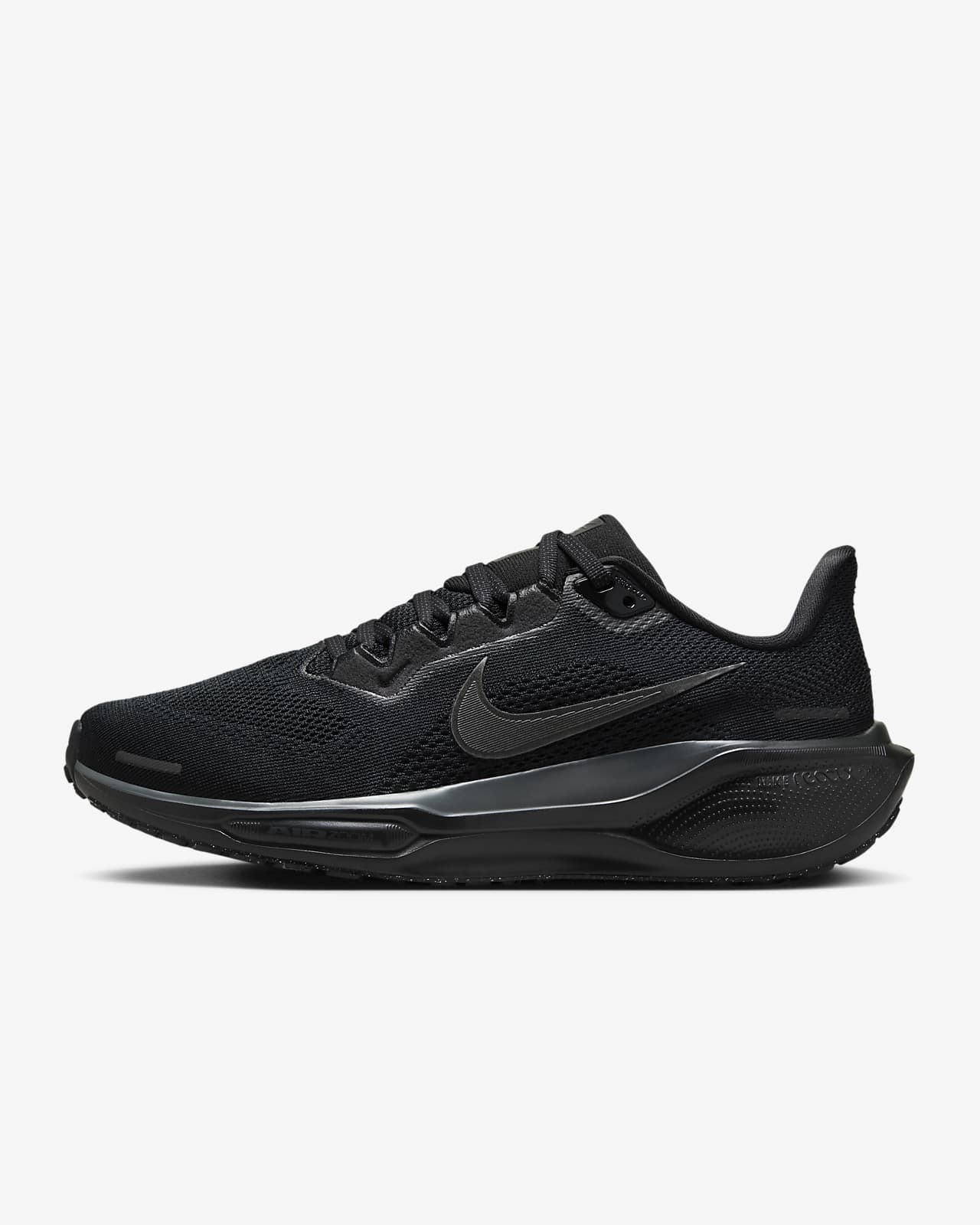Nike Pegasus 41