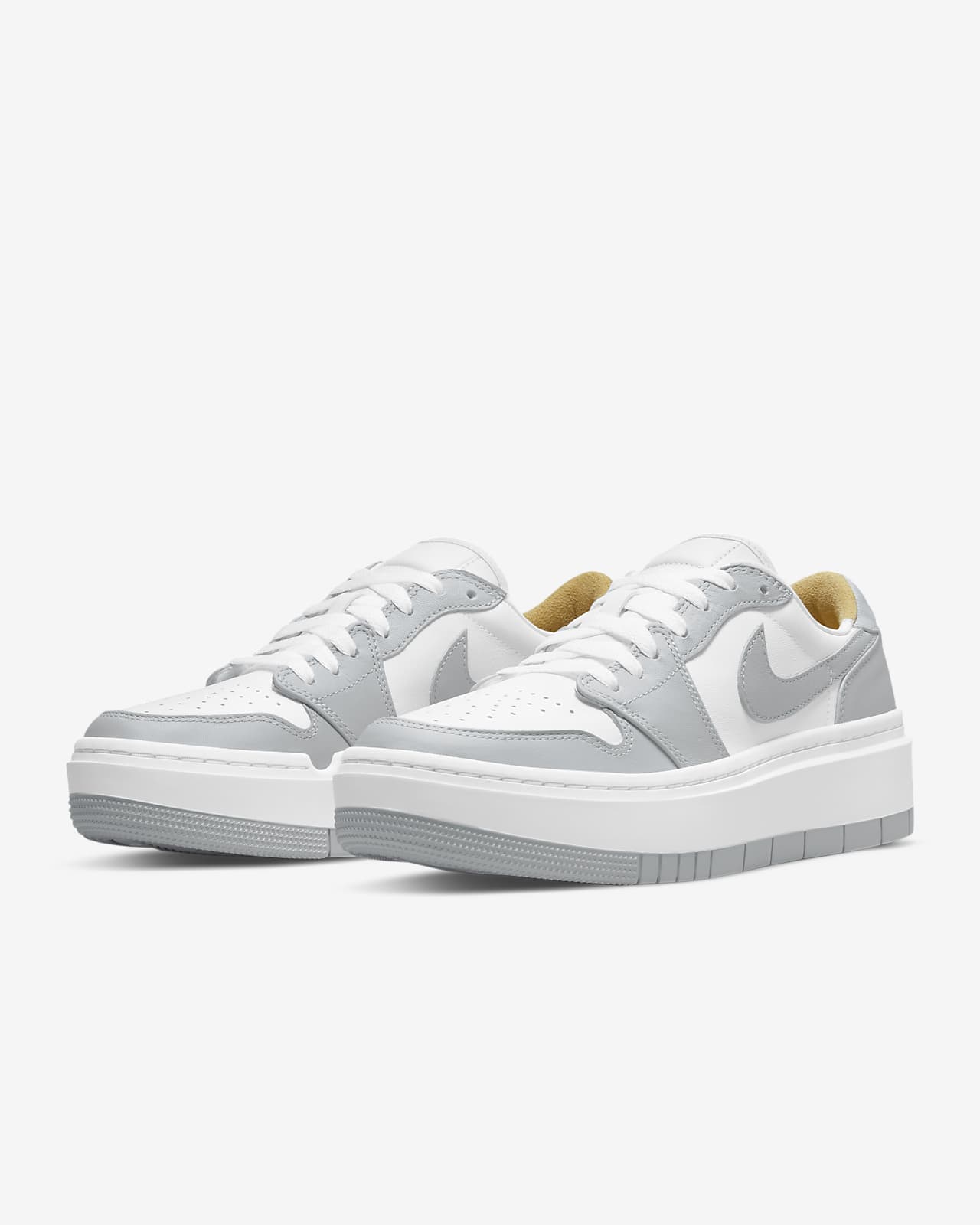 Air Jordan 1 Elevate Low Women's Shoes