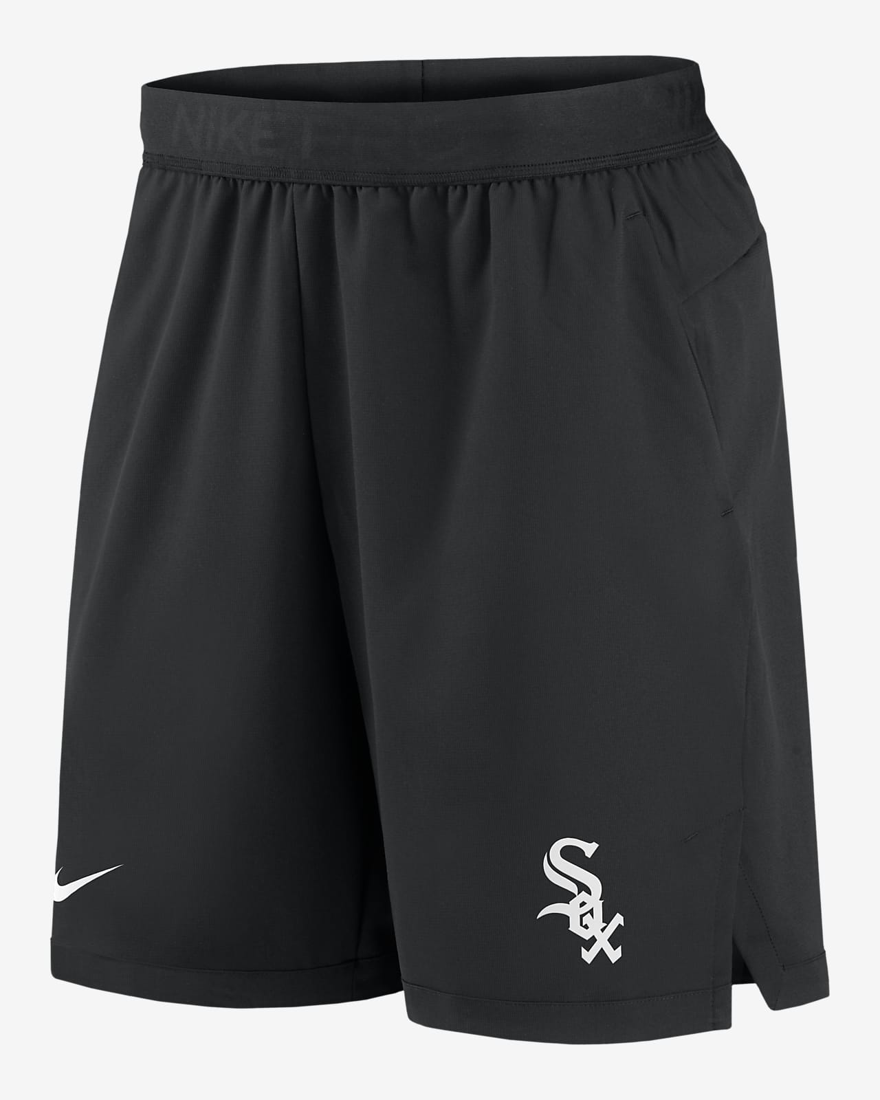 chicago white sox dri fit