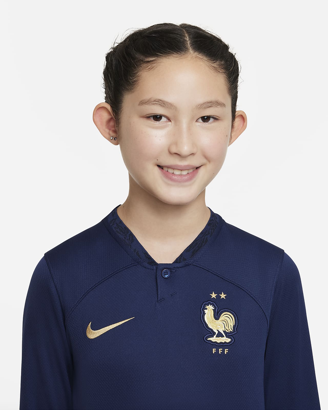 fff-2022-23-stadium-home-older-kids-nike-dri-fit-long-sleeve-football