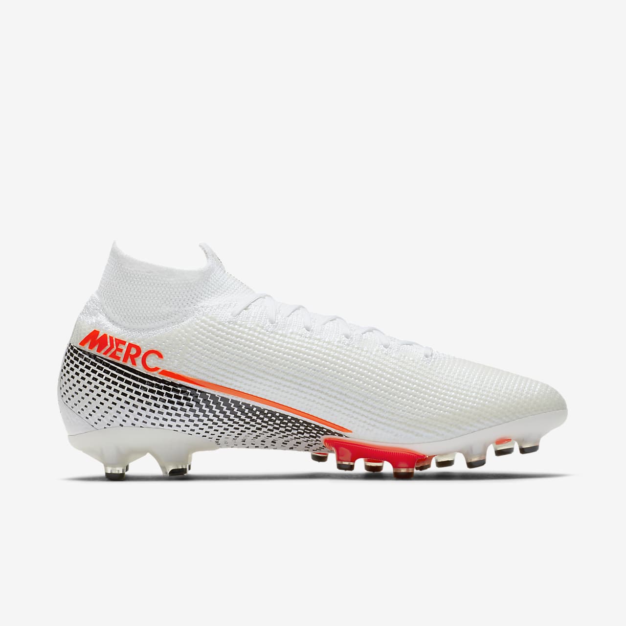 nike mercurial superfly elite ag pro