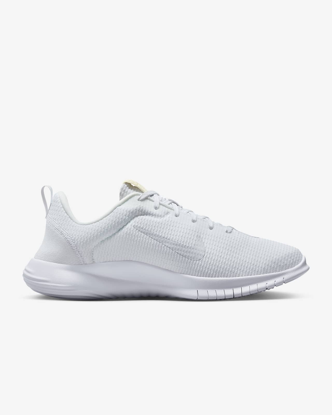 Nike Flex Experience RN 5 Athletic Shoes for Women