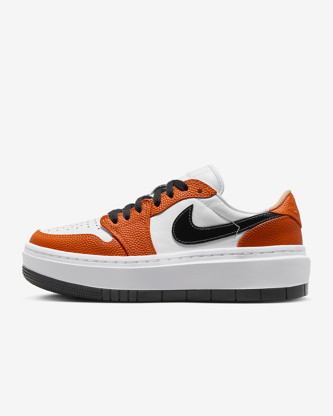 Air Jordan 1 Elevate Low SE Women's Shoes