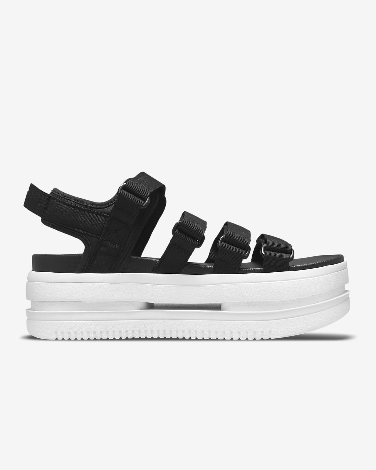 nike women sandals