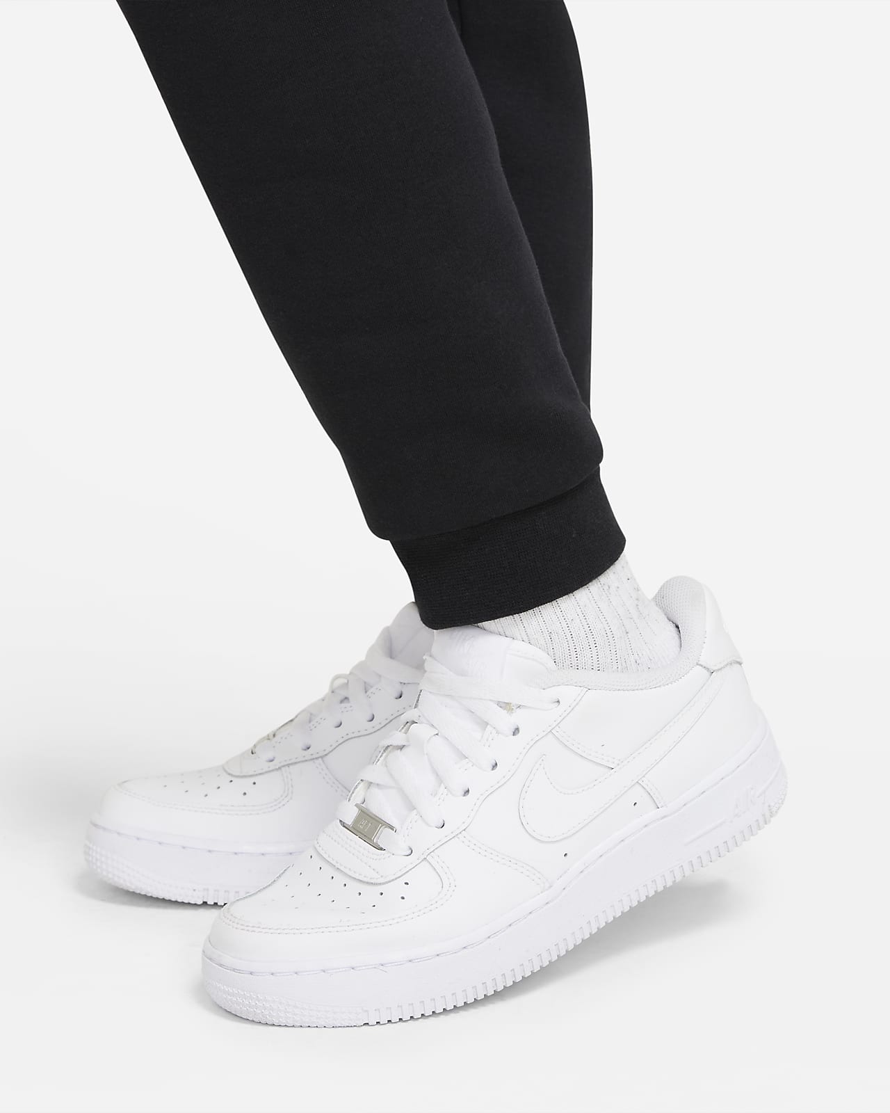 nike pantaloni nike sportswear club fleece