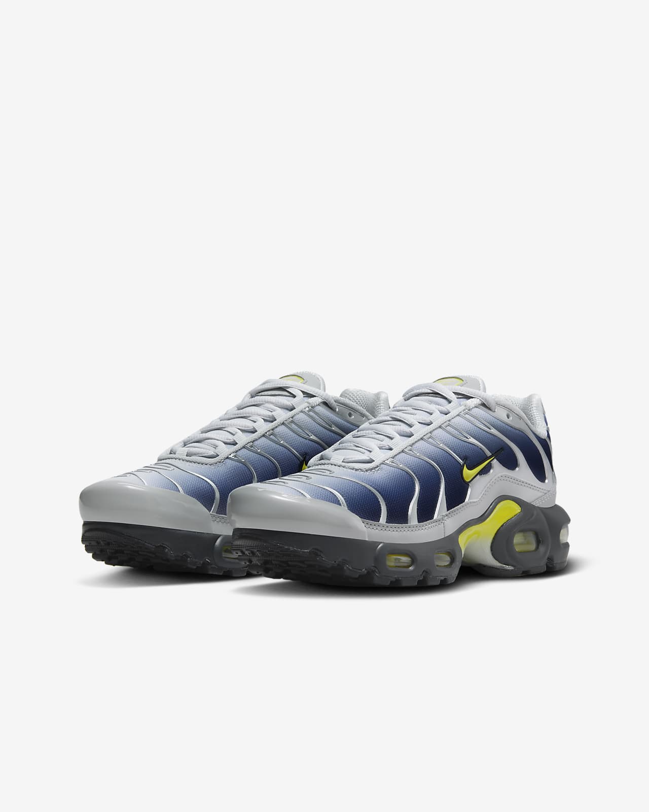 Nike clearance tn schuh