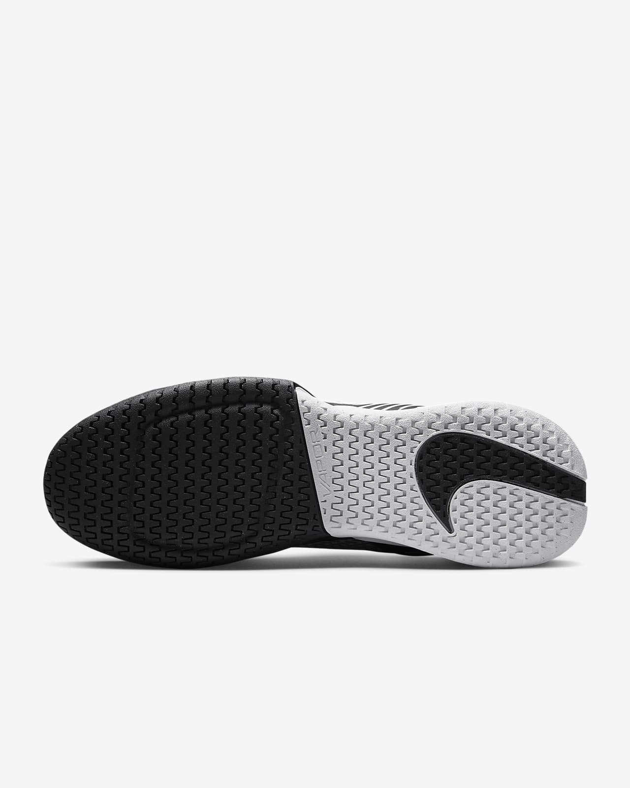 NikeCourt Air Zoom Vapor Pro 2 Men s Hard Court Tennis Shoes Nike com