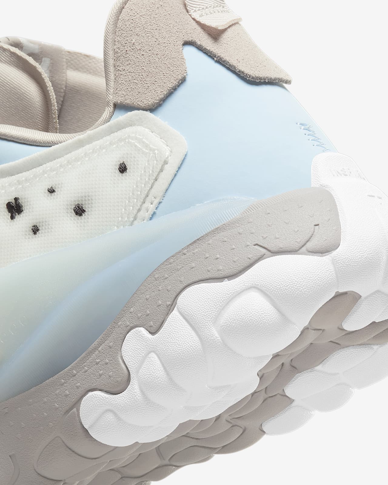 Calzado para mujer Jordan Delta 2. Nike.com