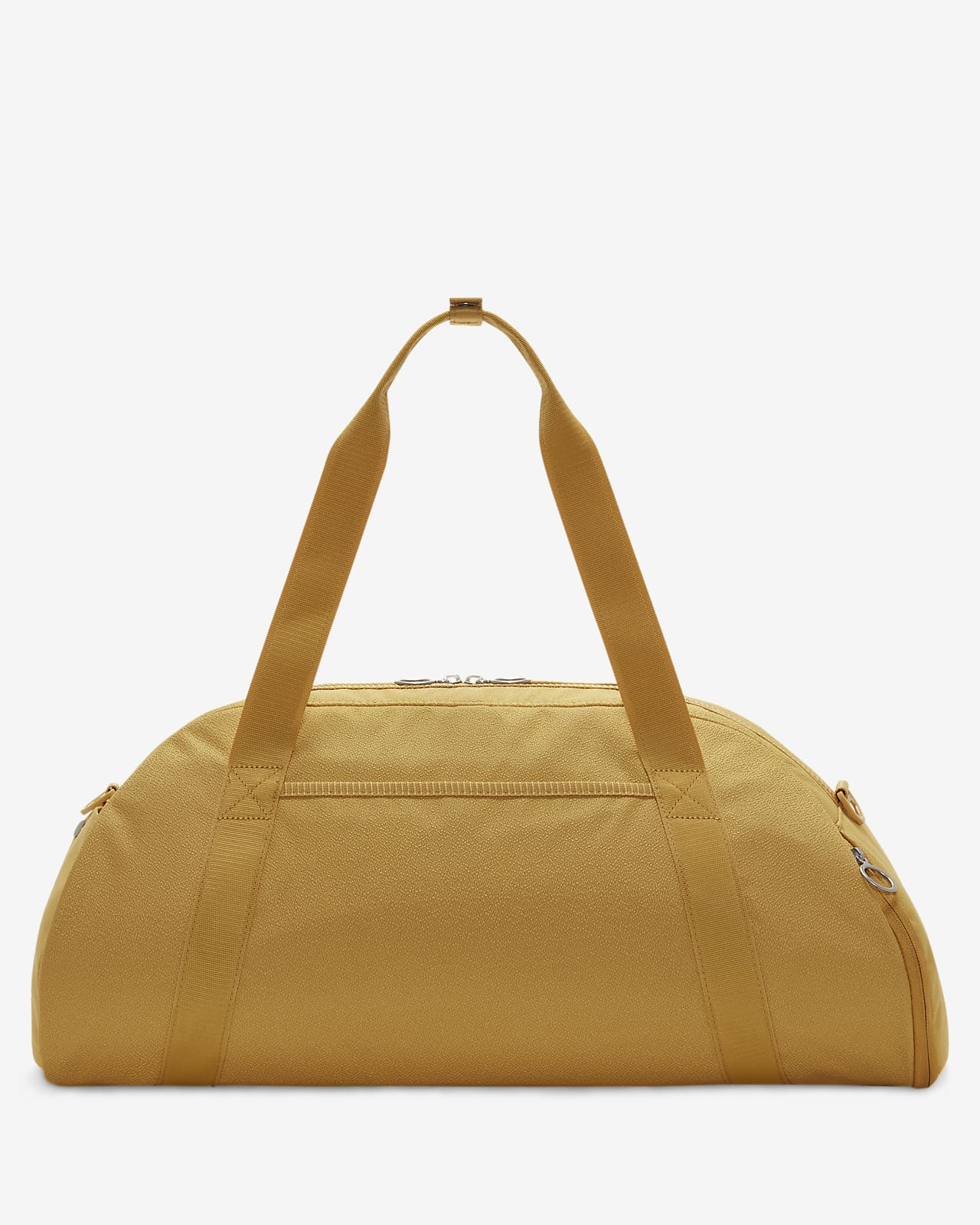 Nike One Club Women's Training Duffel Bag (24L). Nike NL