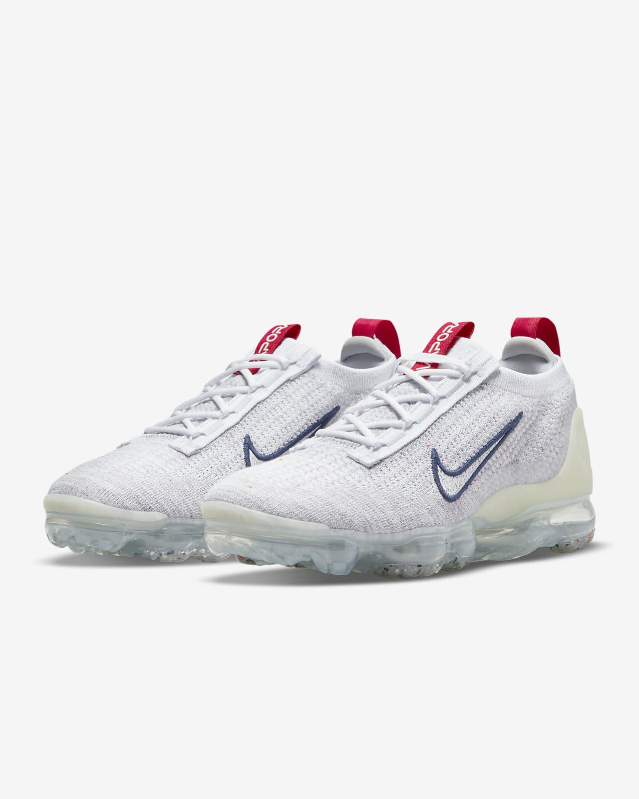 vapormax mulher