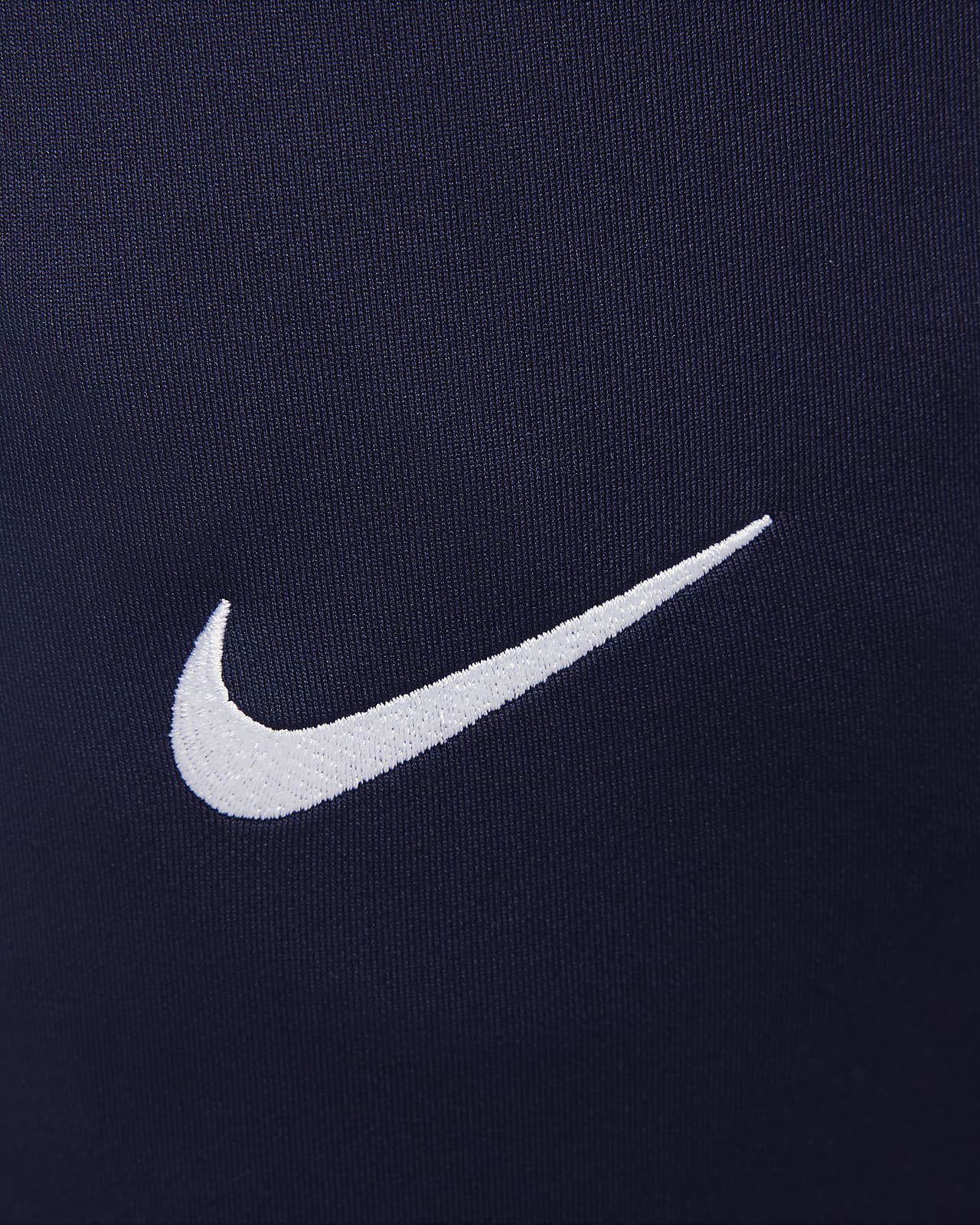 Pantalon de football Nike Dri-FIT Pays-Bas Strike pour Homme