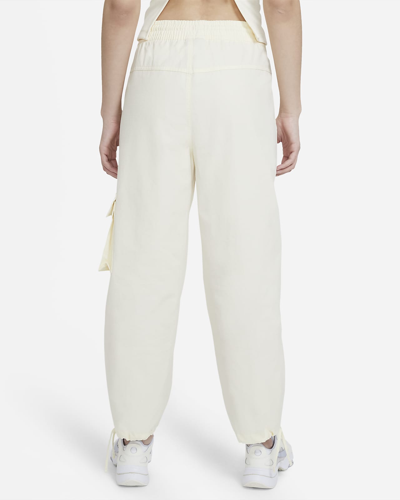 Nike Sportswear Icon Clash Women S Cargo Trousers Nike Au