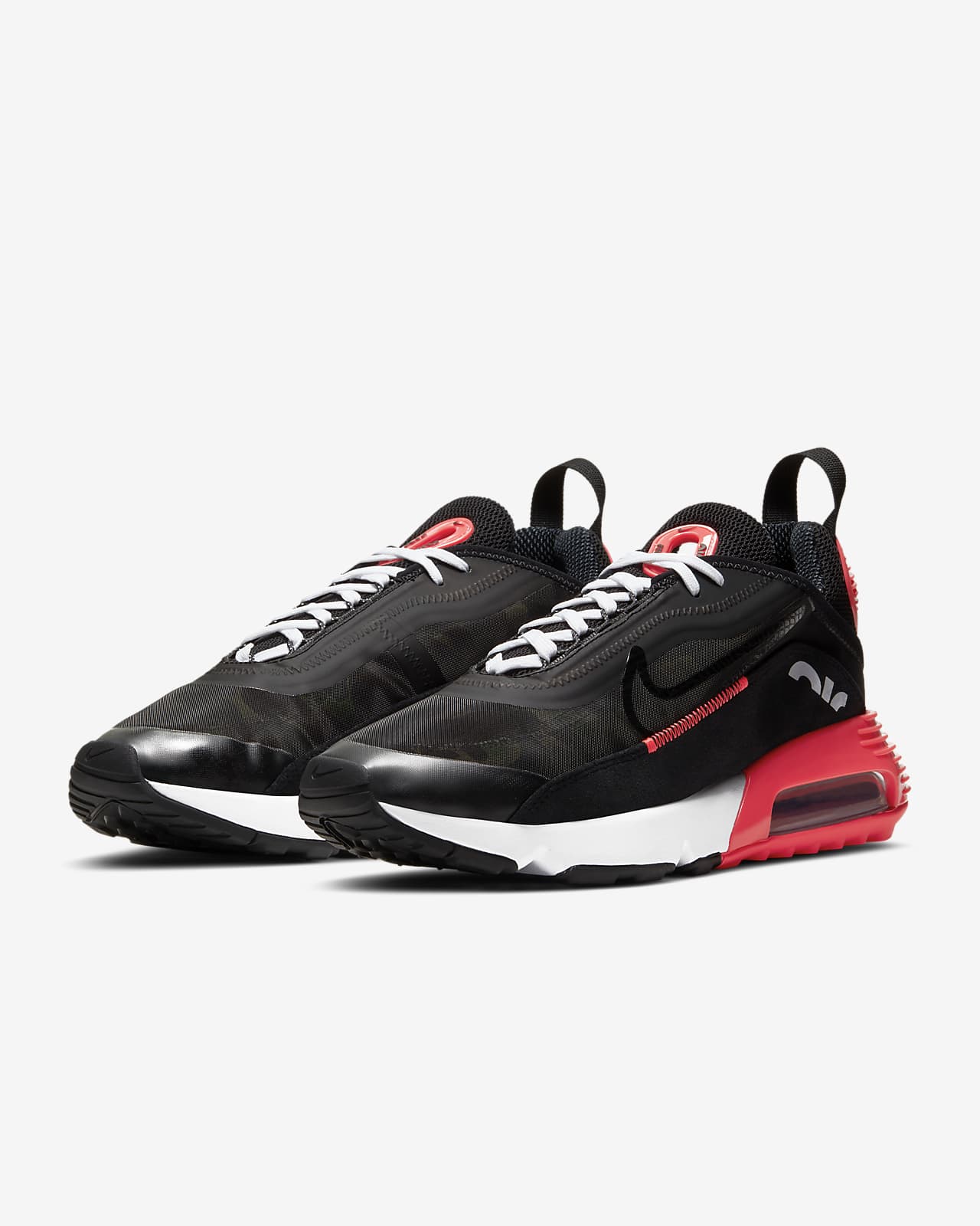 when did nike air max 2090 come out