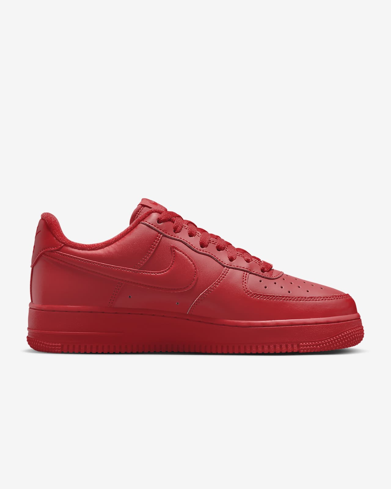 Nike Air Force 1 '07 LV8 Men's Shoes