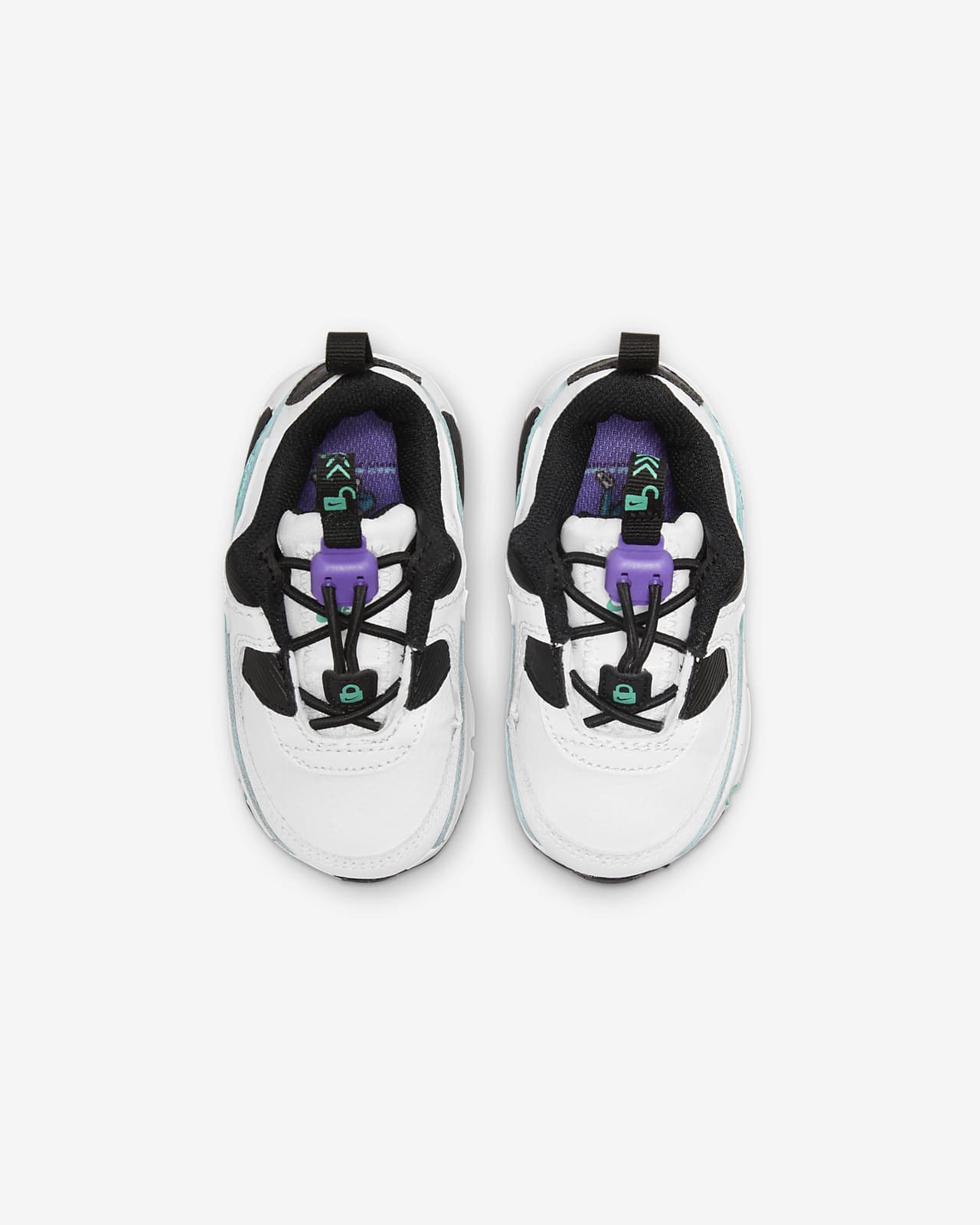 Scarpe Nike Air Max 90 Toggle SE - Neonati/Bimbi piccoli. Nike IT