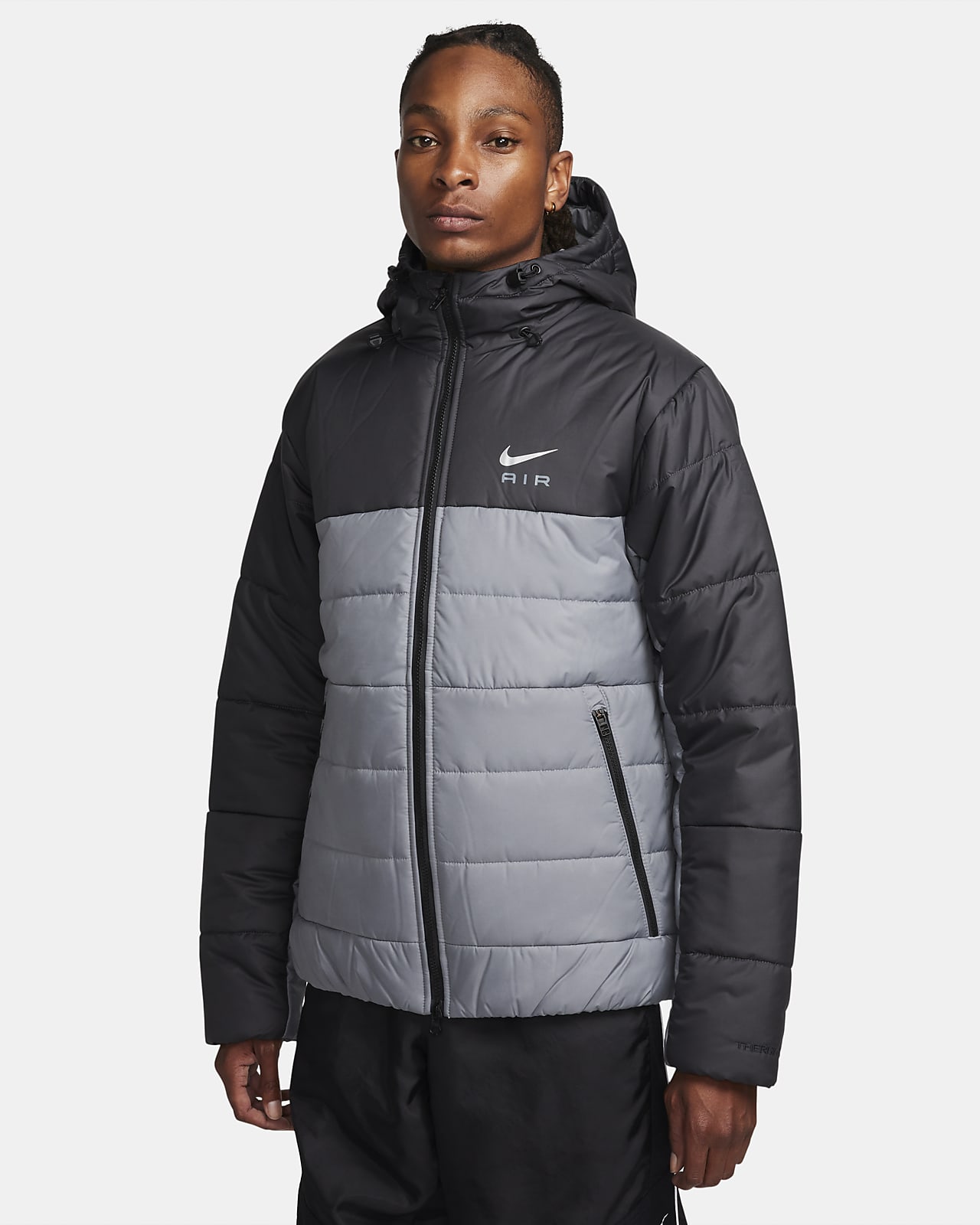 Nike Air Men's Jacket